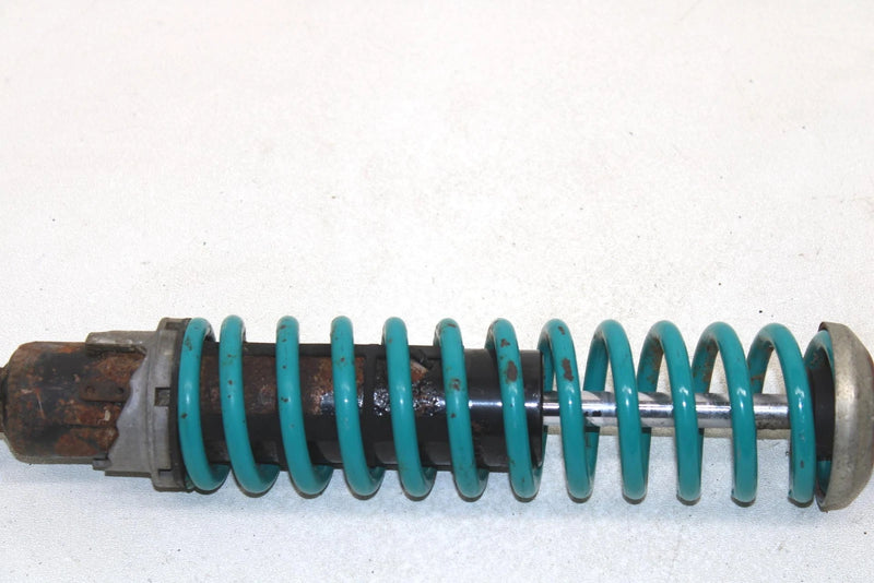 95 Polaris Trail Deluxe Oem Front Shock 7041334-067 SP127