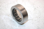04 Arctic Cat Sabercat 600 Efi Oem Mag Side Crank Bearing 3006-551 Q1981