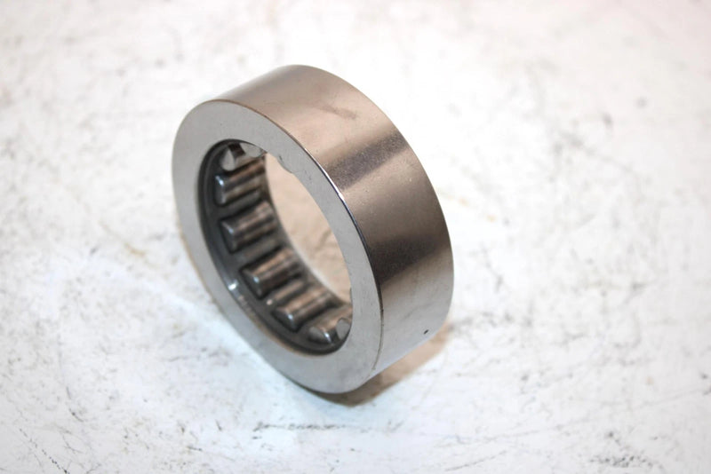 04 Arctic Cat Sabercat 600 Efi Oem Mag Side Crank Bearing 3006-551 Q1981