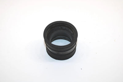 1999 Ski-doo Mxz 670 Oem Carburetor Adapter Flange 512059047 SS79