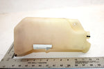 1987 Polaris 400 Oem Oil Tank 5430695 SP61