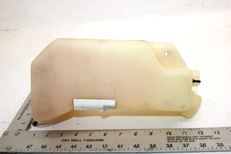 1987 Polaris 400 Oem Oil Tank 5430695 SP61