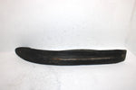 2002 Arctic Cat Z 570 Oem Ski 1603-231 SA20