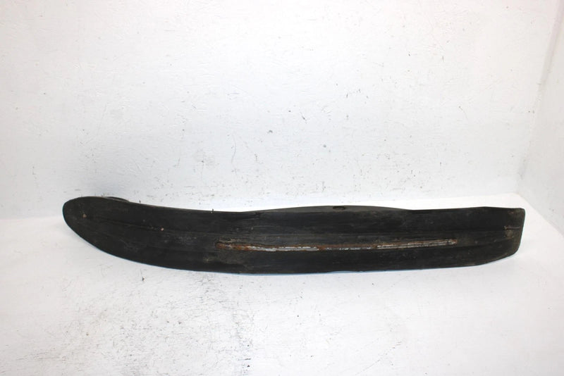 2002 Arctic Cat Z 570 Oem Ski 1603-231 SA20