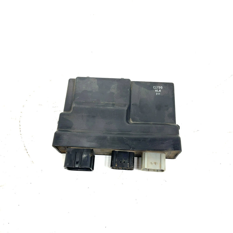 05-09 Honda Foreman Rubicon 500 OEM CDI ECU ECm Ignition Box 30410-HN2-A21 AH94