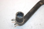 2000 Polaris Xpedition 425 Oem Coolant Fill Hose 5411632 AP147