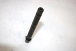 15 Yamaha Viking Vi Yxc700d 4x4 Oem Shift Fork Shaft 5B4-18531-00-00 XY1.2