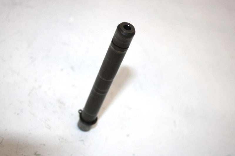 15 Yamaha Viking Vi Yxc700d 4x4 Oem Shift Fork Shaft 5B4-18531-00-00 XY1.2