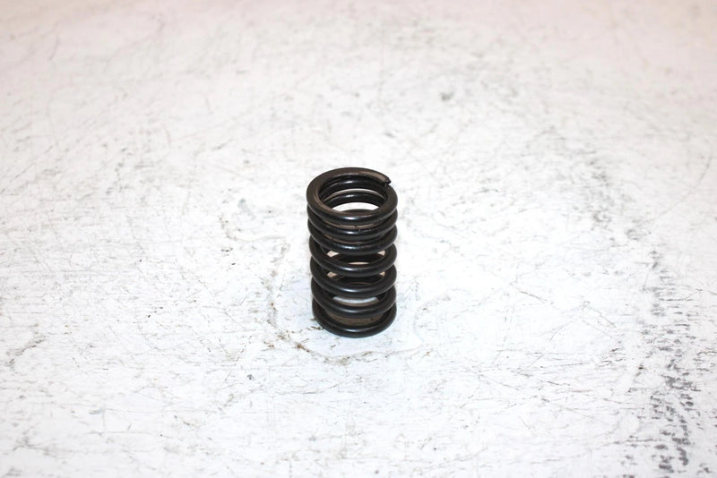 1983 Honda Atc 200 Oem Outer Valve Spring 14751-383-005 AH66