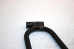 00 Arctic Cat Z 440 Oem Upper A Arm W/Bushings 0703-494 SAS11