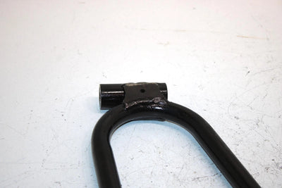 00 Arctic Cat Z 440 Oem Upper A Arm W/Bushings 0703-494 SAS11