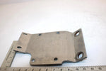 90 Arctic Cat El Tigre Ext Oem Engine Mounting Plate 0608-005 SAS1