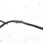 1988 Polaris Trail Boss 250 2x4 OEM Main Wire Harness 2460266 AP128