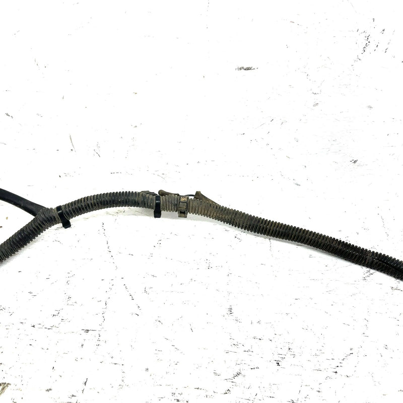 1988 Polaris Trail Boss 250 2x4 OEM Main Wire Harness 2460266 AP128