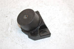 2001 Sea-doo Gtx Oem Right Engine Mount Dampner 270000720 JS52