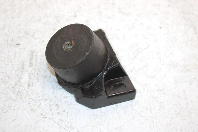 2001 Sea-doo Gtx Oem Right Engine Mount Dampner 270000720 JS52