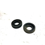 00-06 Honda Rancher 350 4x4 OEM Motor Mount Seal Pair 50203-HM7-003 AH47