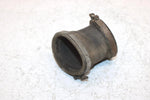 2004 Yamaha  Bruin 350 Oem Air Duct Seal Boot 5UH-E5474-00-00 AY24
