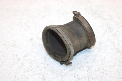 2004 Yamaha  Bruin 350 Oem Air Duct Seal Boot 5UH-E5474-00-00 AY24