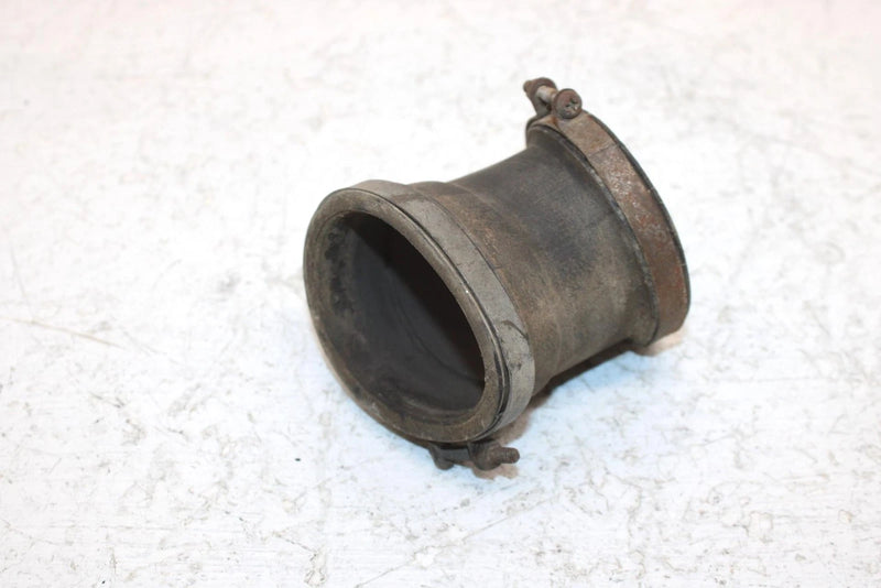 2004 Yamaha  Bruin 350 Oem Air Duct Seal Boot 5UH-E5474-00-00 AY24