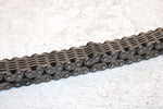 2002 Arctic Cat Zr 500 Cc Oem 70P Drive Chain 1602-041 SA4