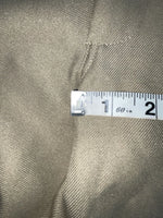 New Vintage Brown Mesquite Polyester Pants #5515 3A-69