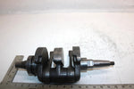 07 Polaris Sportsman 800 Efi Oem Crankshaft 2203068 2205112 AP59