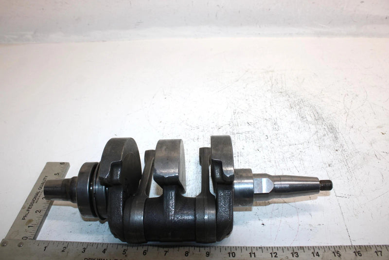 07 Polaris Sportsman 800 Efi Oem Crankshaft 2203068 2205112 AP59