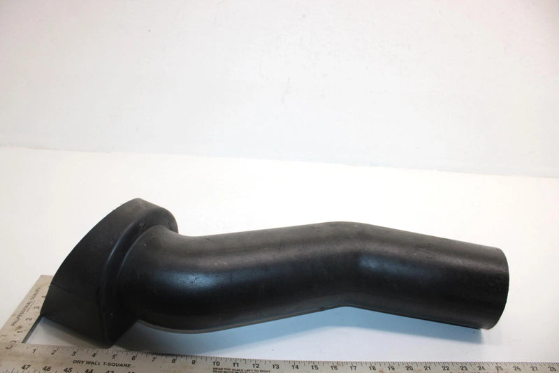 1996 Polaris Slx 780 Oem Air Inlet Duct 5432065 JP35
