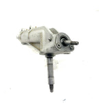 96-00 Polaris Trail Blazer 250 ES OEM Right Hubstrut 5131040 AP217