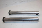 1988 Yamaha Phazer Oem Front Shock Cylinder Pair 8V0-22471-00-00 SY26