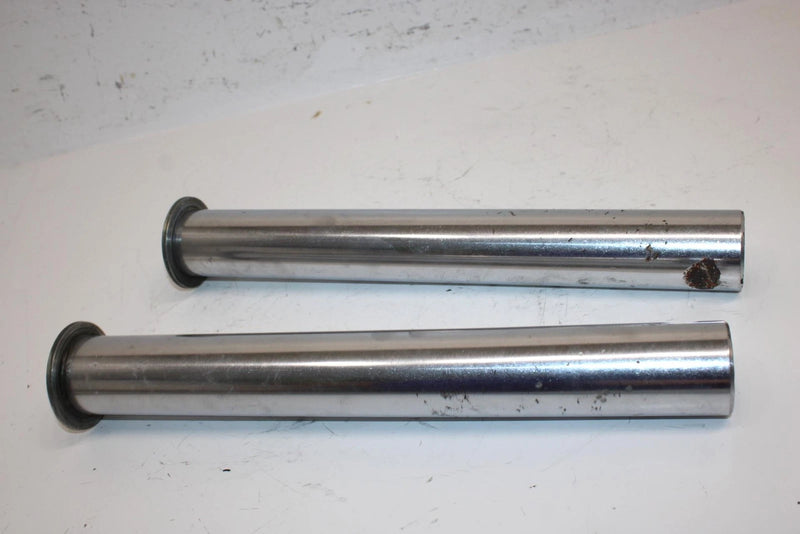 1988 Yamaha Phazer Oem Front Shock Cylinder Pair 8V0-22471-00-00 SY26
