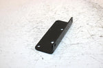 1998 Polaris 600 Xc Oem Rear Frame Brace 1012641-067 SP45