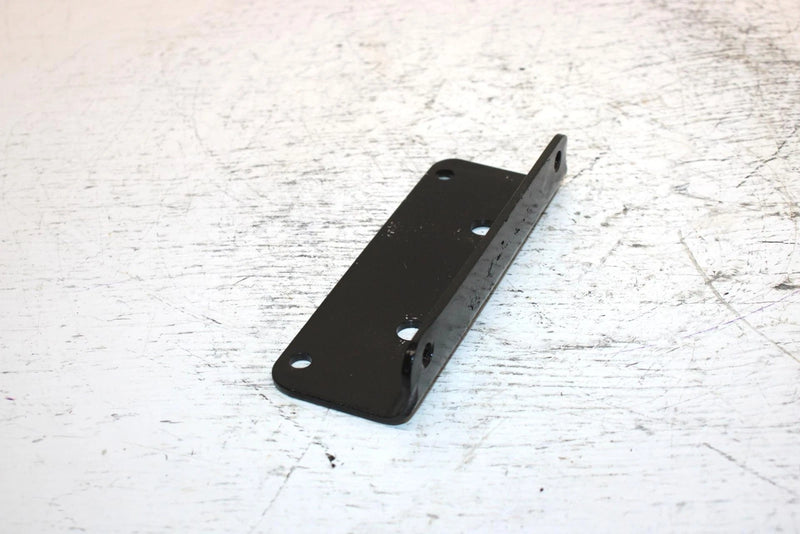 1998 Polaris 600 Xc Oem Rear Frame Brace 1012641-067 SP45