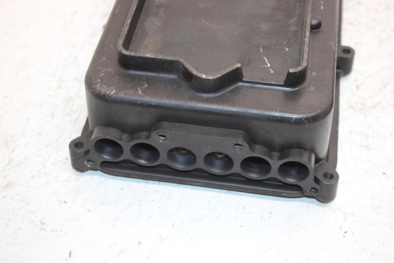 1995 Polaris Sl 750 Oem Electrical Case Set 5131015 5131018 JP33