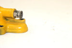1989 Sea-doo Sp Oem Coolant Inlet Socket 290922014 JS22