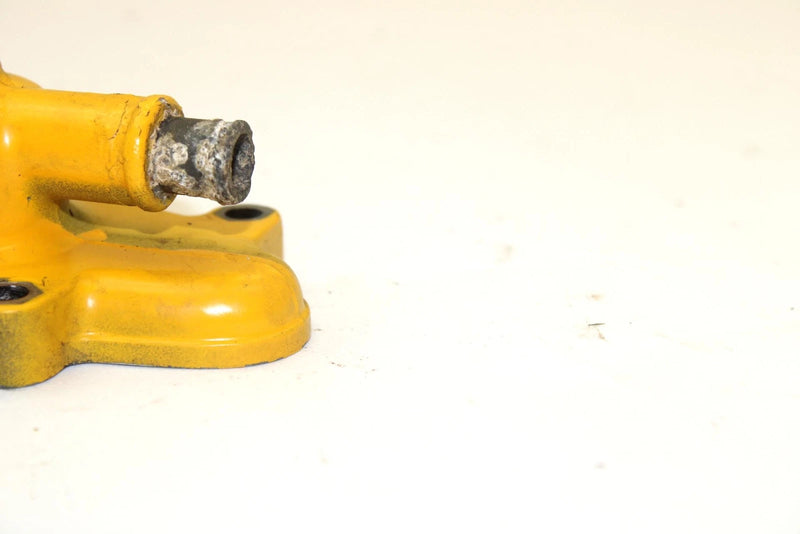 1989 Sea-doo Sp Oem Coolant Inlet Socket 290922014 JS22