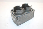 2011 Polaris Sportsman 800 Efi Oem 80mm Bore Cylinder 2204393 AP179