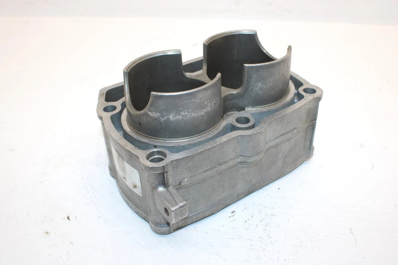 2011 Polaris Sportsman 800 Efi Oem 80mm Bore Cylinder 2204393 AP179