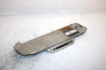 06 Arctic Cat Sabercat 500 Lx Efi Oem Clutch Belt Cover 0607-822 SAS13