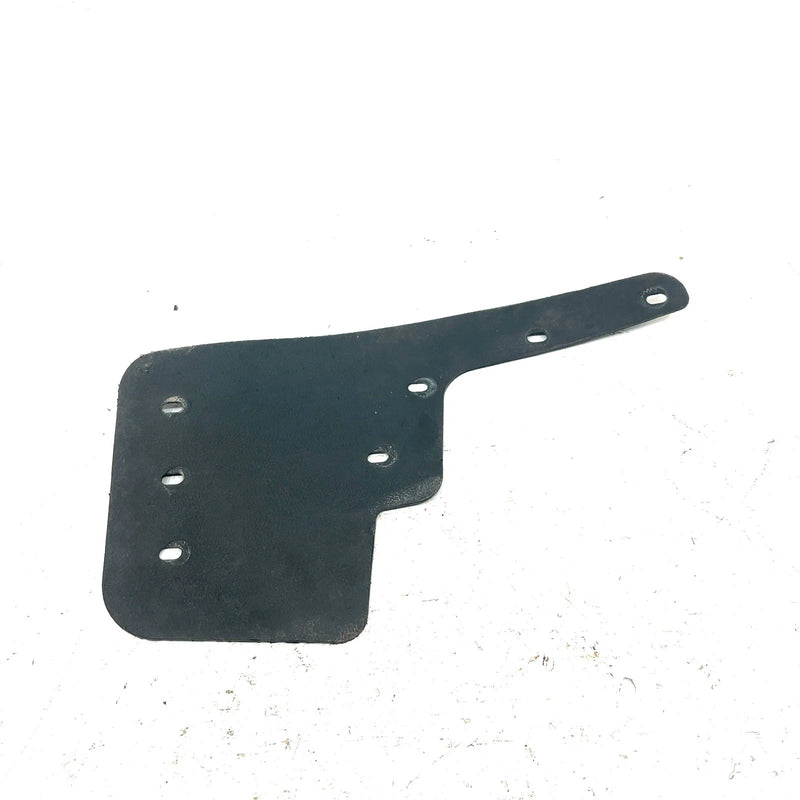02-06 Polaris Trail Blazer 250 OEM Rear Left Mud Flap 5812134 AP224