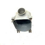 90-93 Polaris Trail Boss 350L 4X4 OEM Airbox Base 5431124 AP222