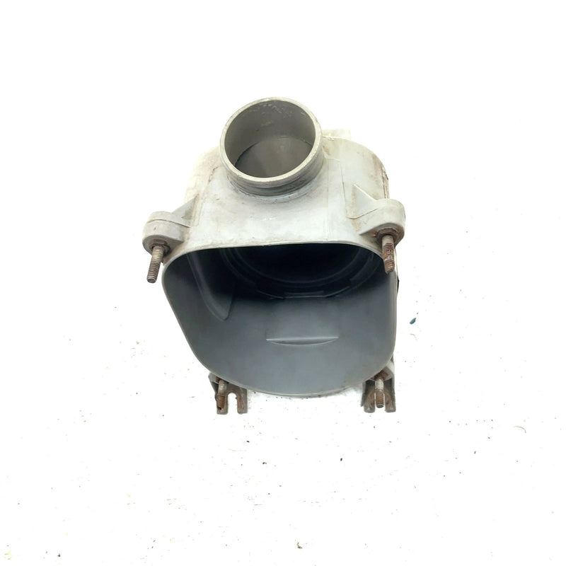 90-93 Polaris Trail Boss 350L 4X4 OEM Airbox Base 5431124 AP222