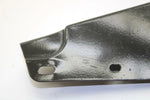 03 Polaris Magnum 330 4x4 OEM Left Splash Shield Bracket 5245394-067 Q2525