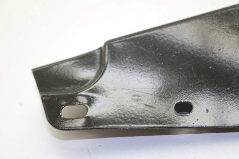 03 Polaris Magnum 330 4x4 OEM Left Splash Shield Bracket 5245394-067 Q2525