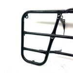 05-09 Honda Foreman 500 TRX500FE 4x4 ES OEM Rear Rack 81300-HP0-A00ZA AH90
