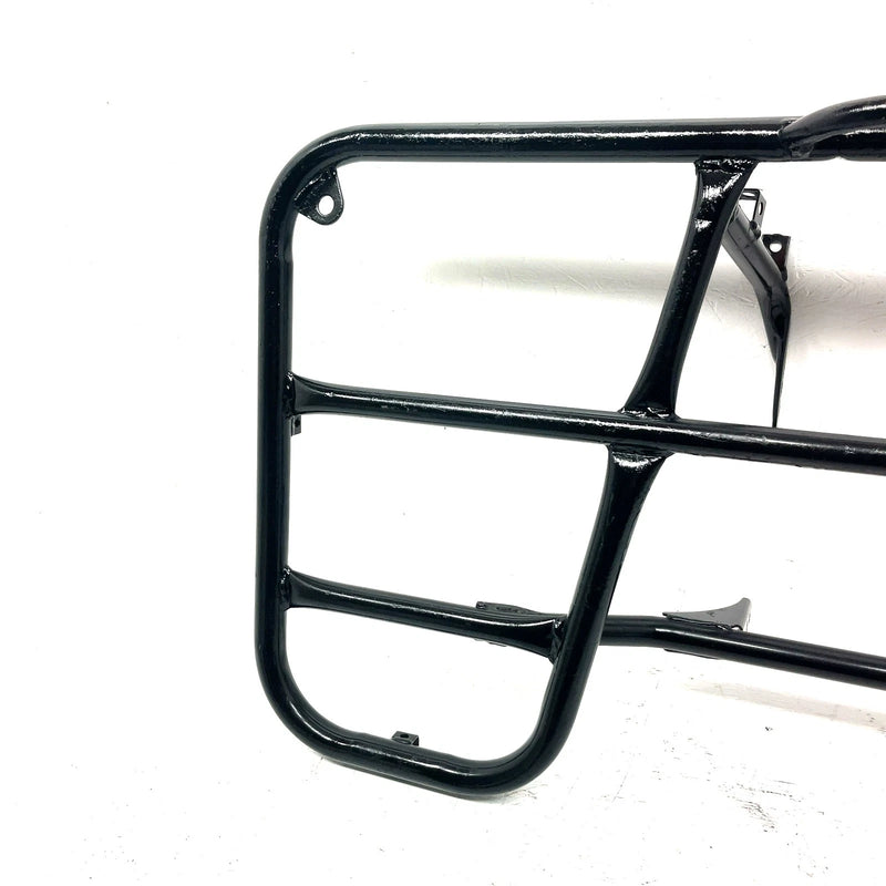 05-09 Honda Foreman 500 TRX500FE 4x4 ES OEM Rear Rack 81300-HP0-A00ZA AH90