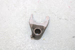 2006 Polaris Outlaw 500 Main Shift Fork 3089708 AP4