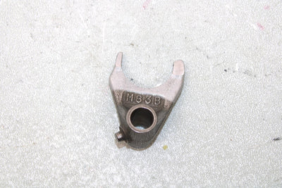 2006 Polaris Outlaw 500 Main Shift Fork 3089708 AP4
