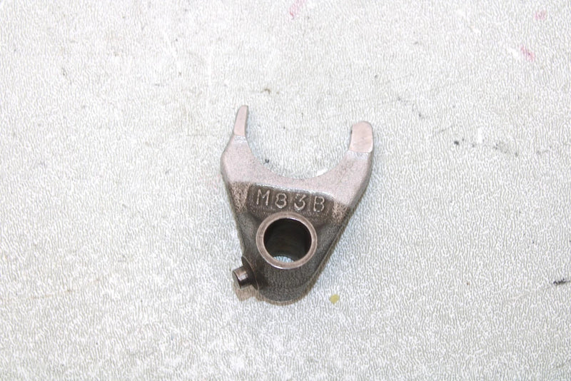 2006 Polaris Outlaw 500 Main Shift Fork 3089708 AP4